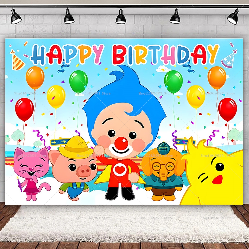 Kids Birthday Baby Shower Back - Baby Clothing Easter recensione e prezzo