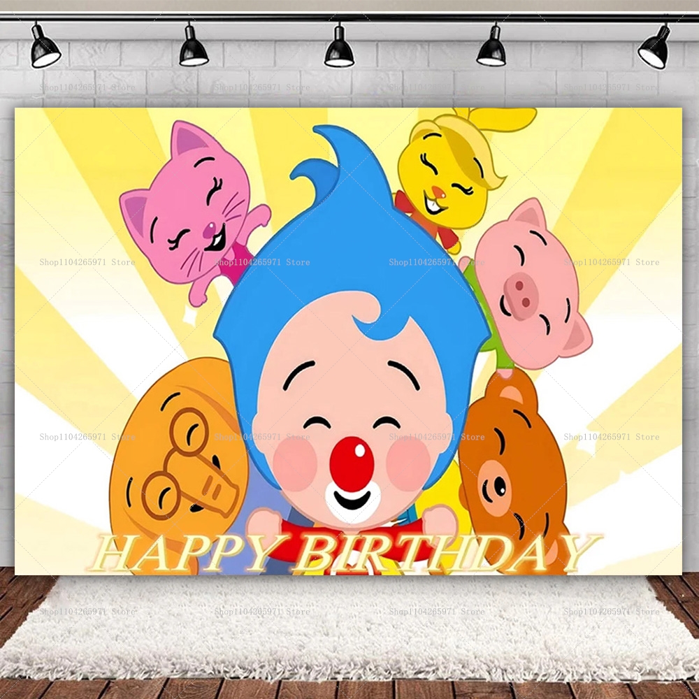 Kids Birthday Baby Shower Back - Baby Clothing Easter recensione e prezzo