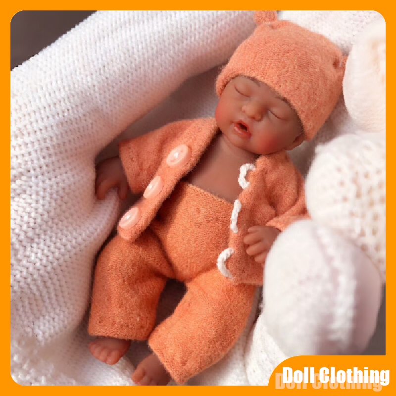 Zuru Mysterious Box Baby Ball  - Baby Clothing Items recensione e prezzo