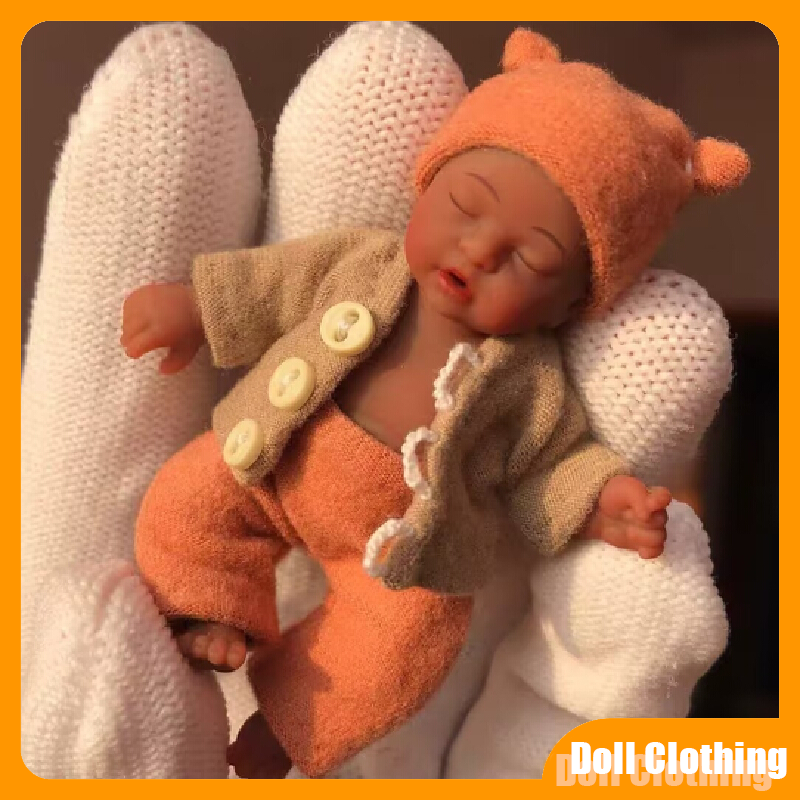 Zuru Mysterious Box Baby Ball  - Baby Clothing Items recensione e prezzo