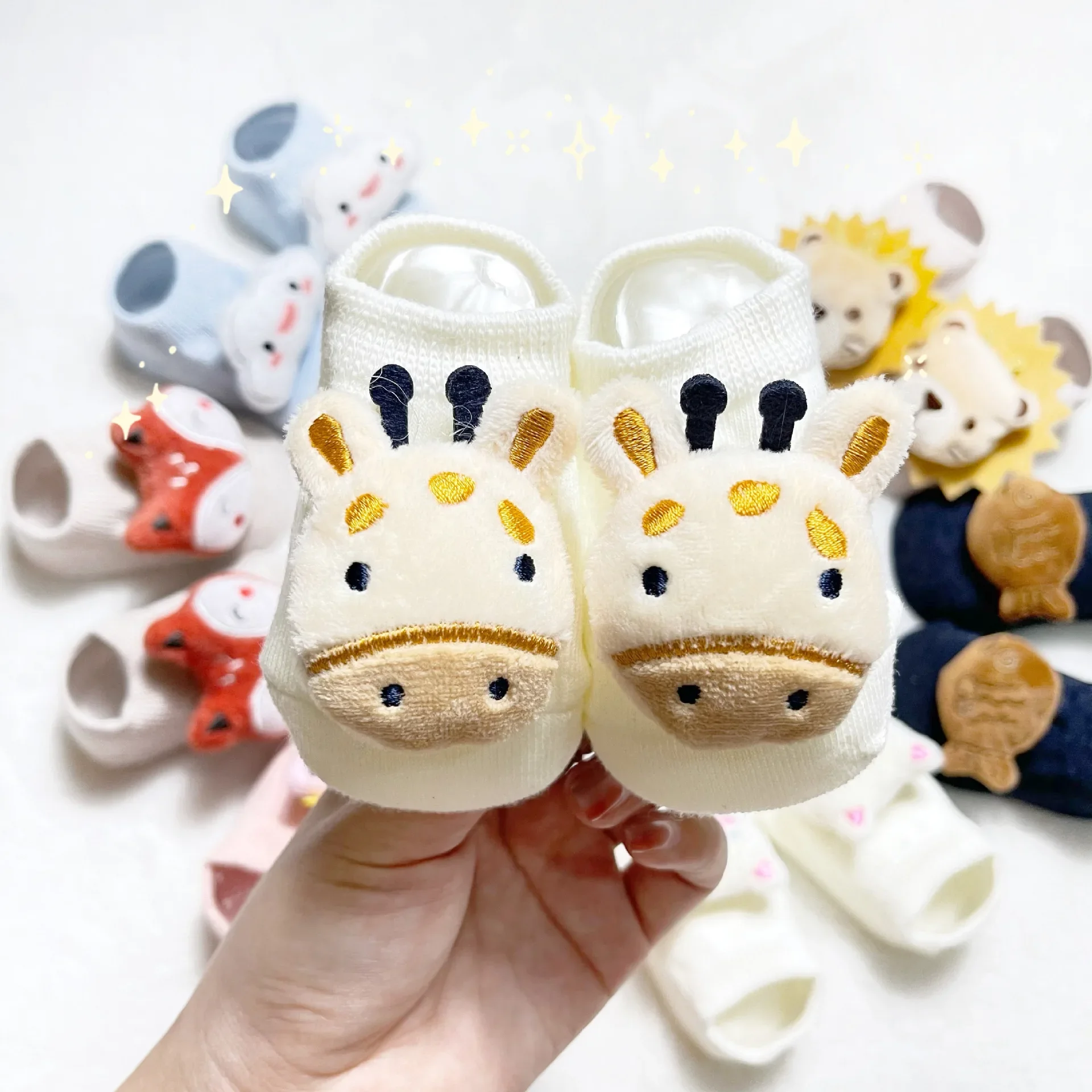Kawaii Cotton Infant Toddler B - Baby Clothing Essentials recensione e prezzo