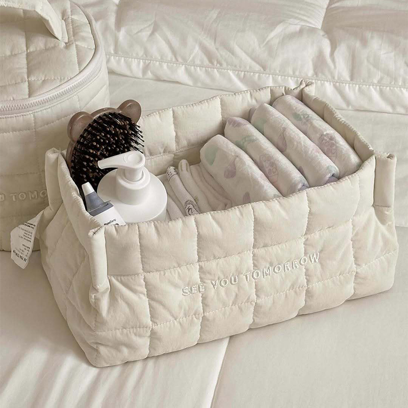 Korean Style Baby Diaper Stora - Baby Clothing Stores recensione e prezzo