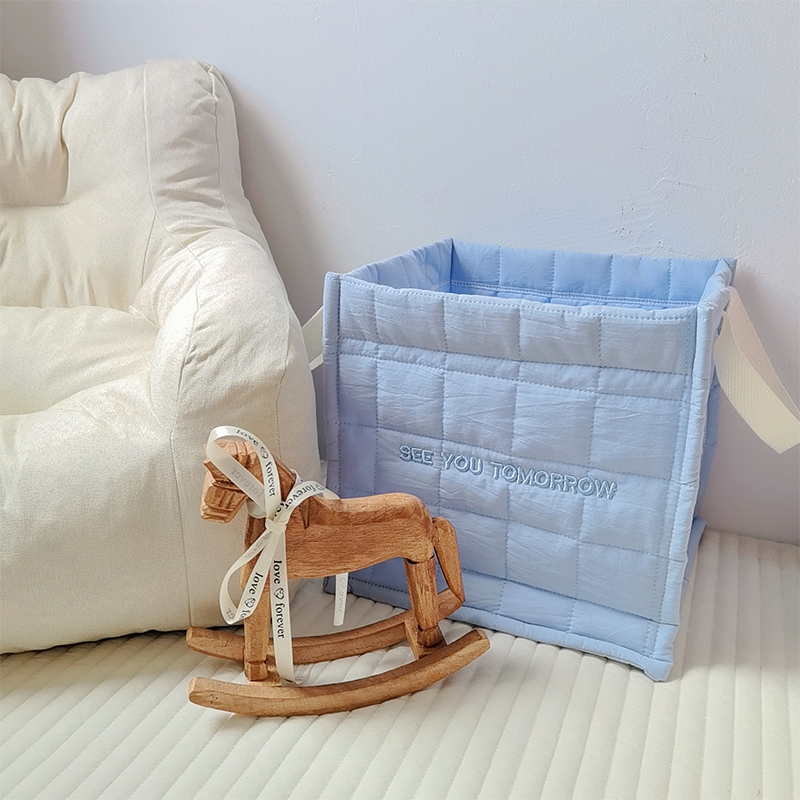 Korean Style Baby Diaper Stora - Baby Clothing Stores recensione e prezzo