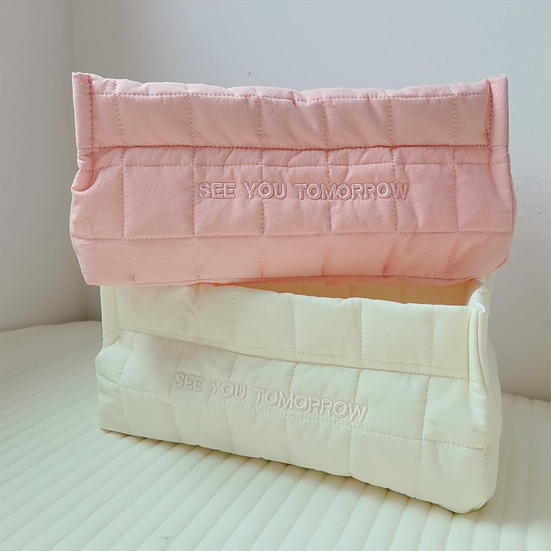 Korean Style Baby Diaper Stora - Baby Clothing Stores recensione e prezzo