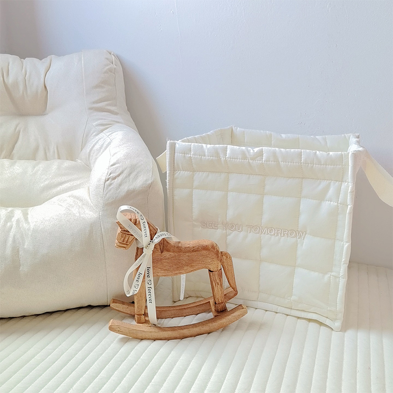 Korean Style Baby Diaper Stora - Baby Clothing Stores recensione e prezzo