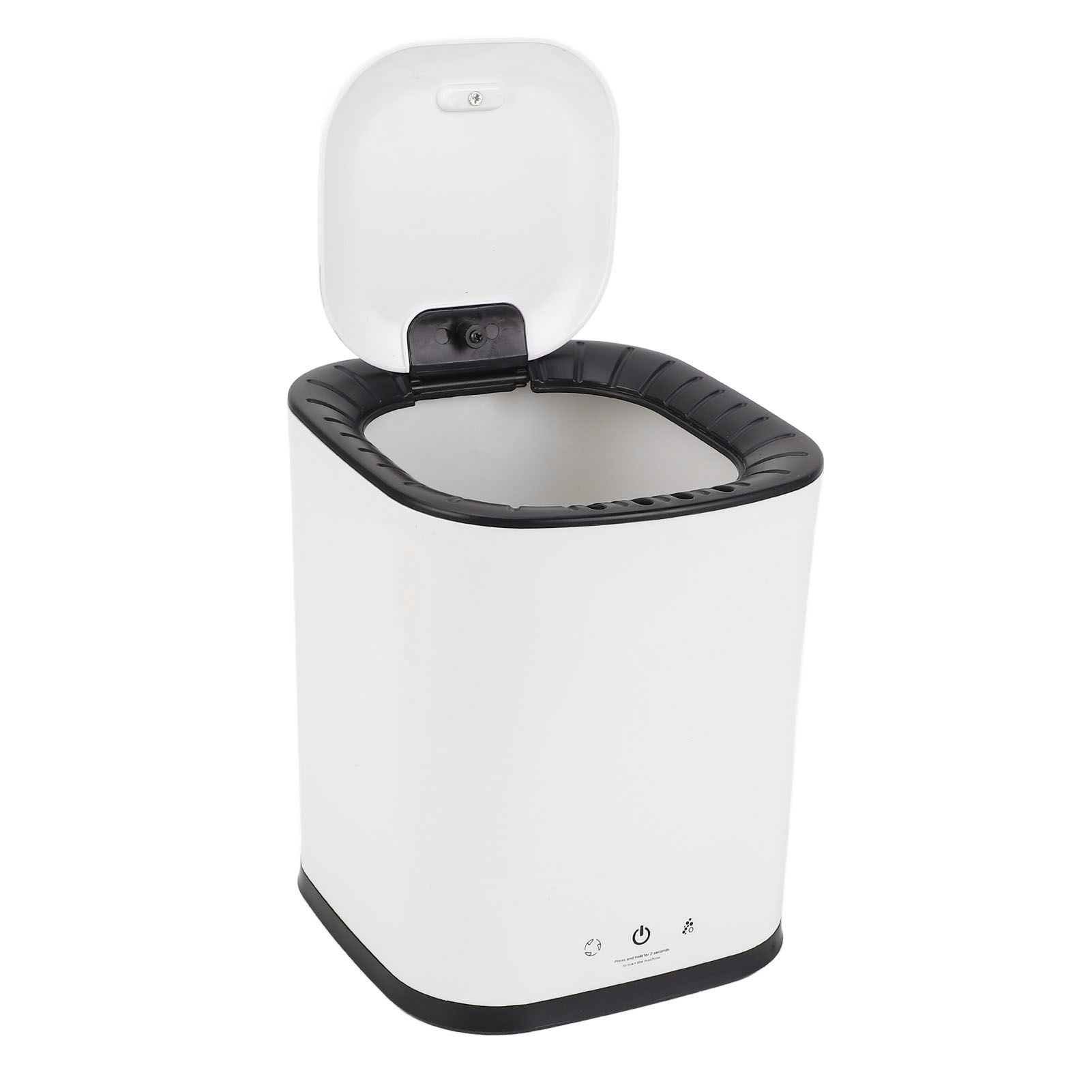 Portable Washing Machine Autom - Baby Clothing Washing Machine recensione e prezzo