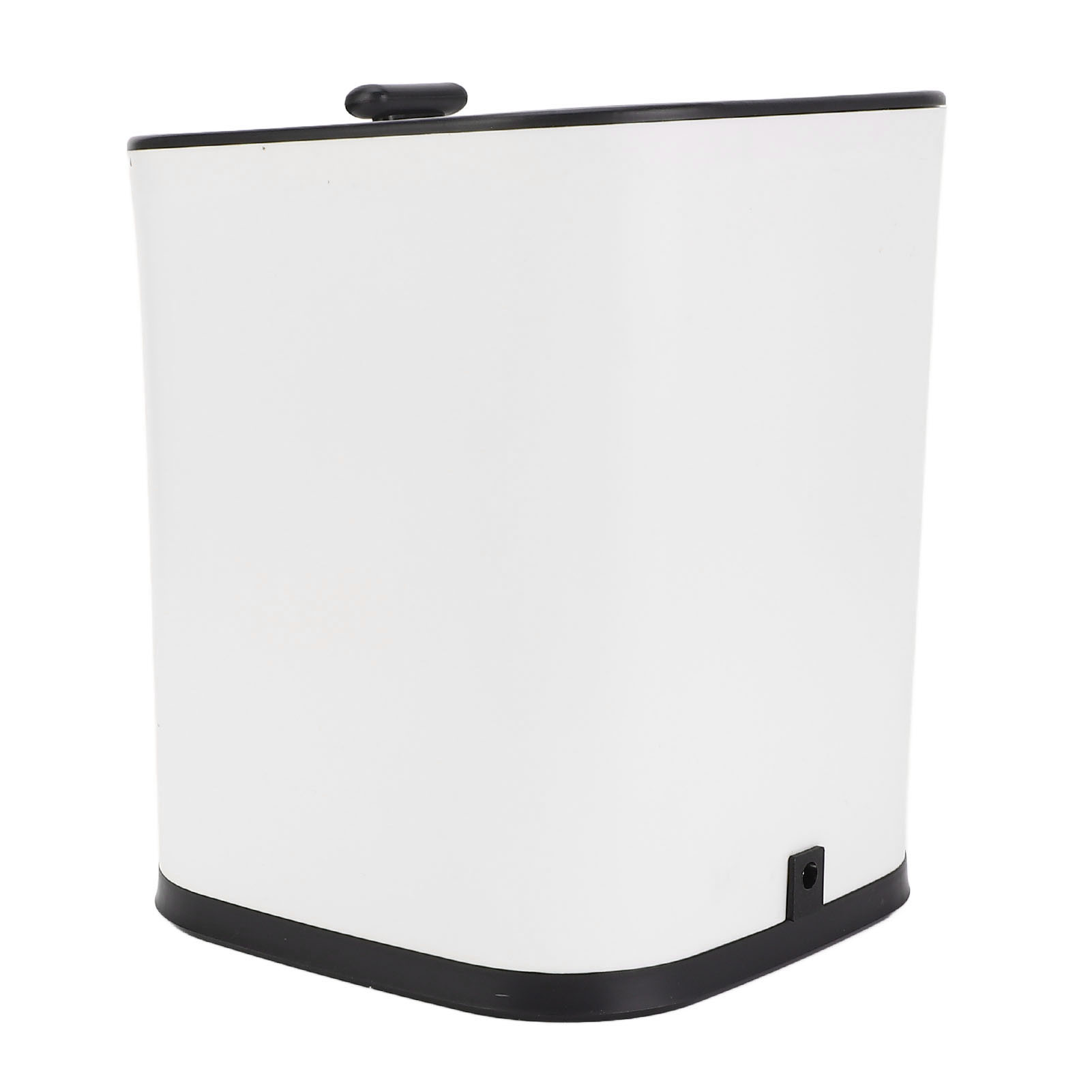 Portable Washing Machine Autom - Baby Clothing Washing Machine recensione e prezzo