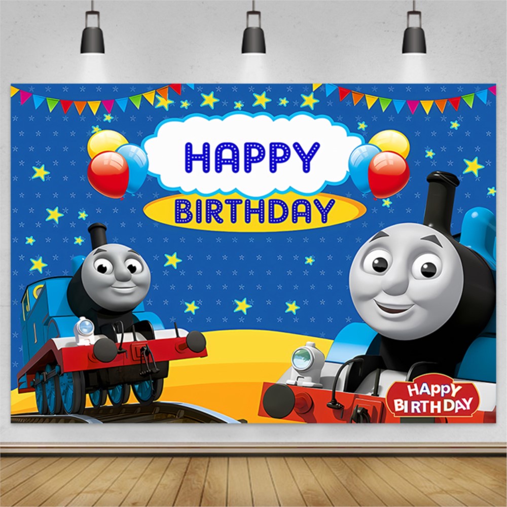 Cute Thomas Train Friends Back - Baby Clothing Easter recensione e prezzo