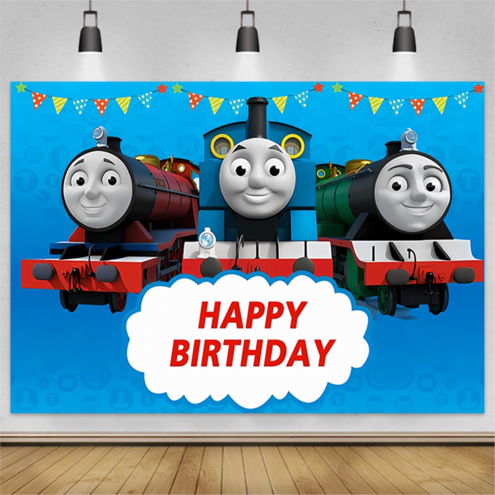 Cute Thomas Train Friends Back - Baby Clothing Easter recensione e prezzo