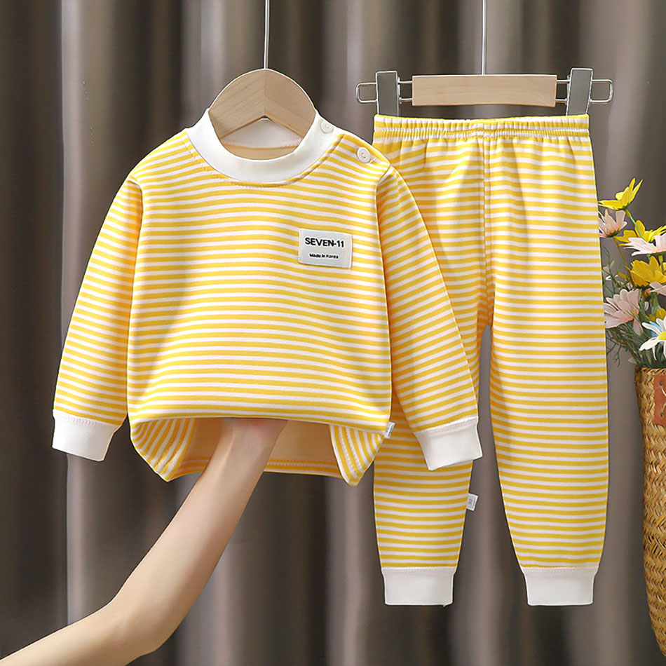 2026 New Autumn Winter Baby Wa - Baby Clothing Line recensione e prezzo