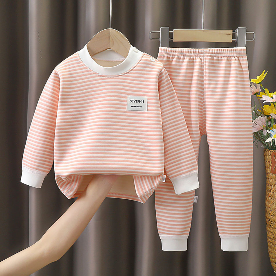 2026 New Autumn Winter Baby Wa - Baby Clothing Line recensione e prezzo