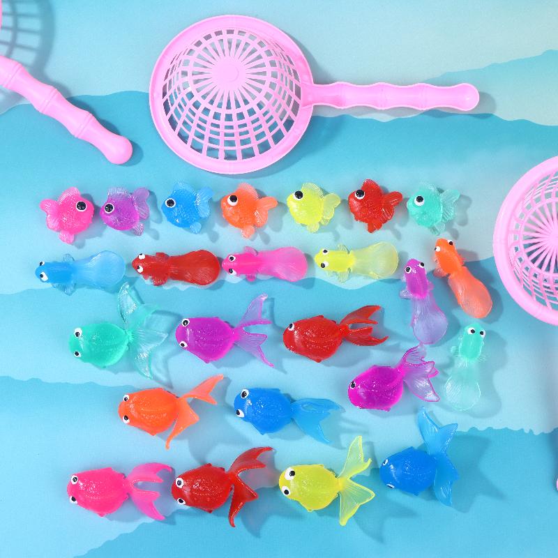 1 Set Toddlers Bathing Shower  - Newborn Gift Set recensione e prezzo