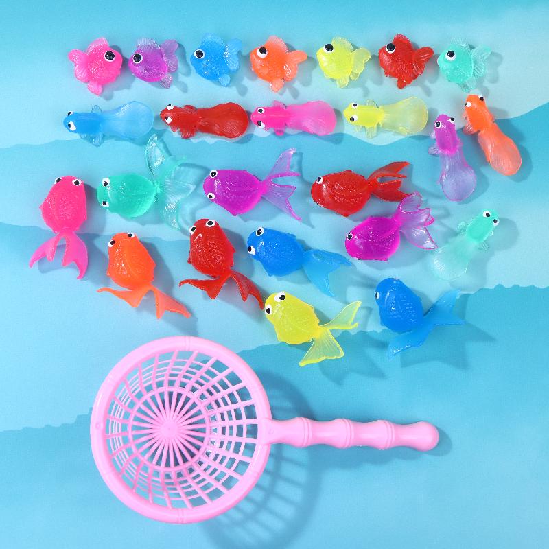 1 Set Toddlers Bathing Shower  - Newborn Gift Set recensione e prezzo