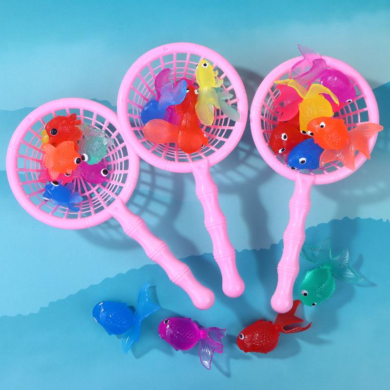 1 Set Toddlers Bathing Shower  - Newborn Gift Set recensione e prezzo
