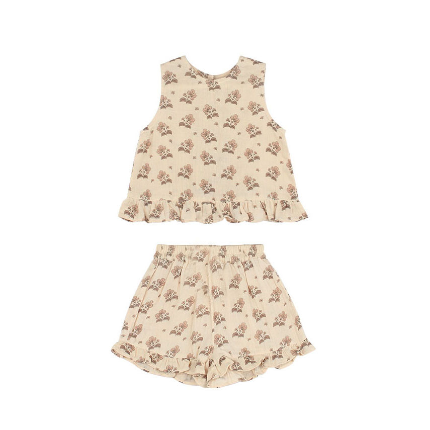 Summer Toddler Baby Girl Cloth - Baby Clothing Organic recensione e prezzo