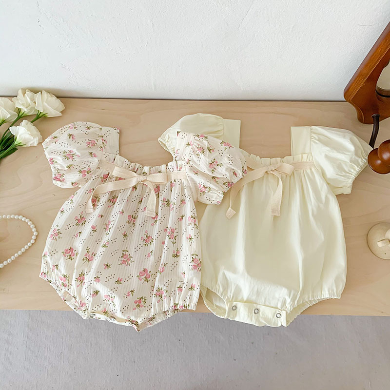 Baby Clothing Summer Newborn C - Baby Clothing Stores recensione e prezzo