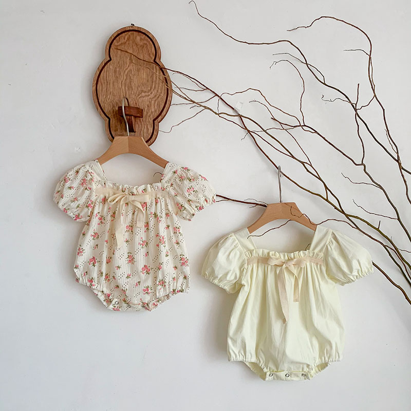 Baby Clothing Summer Newborn C - Baby Clothing Stores recensione e prezzo