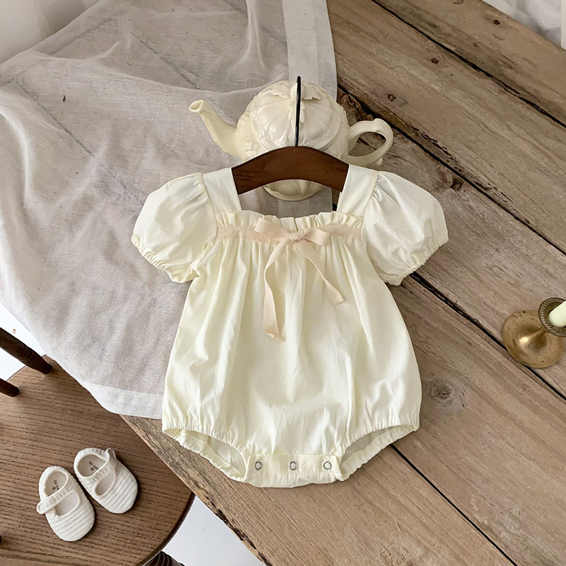 Baby Clothing Summer Newborn C - Baby Clothing Stores recensione e prezzo