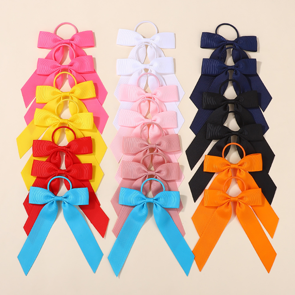 BABY BOWS 20Pcs/lot Girls Swee - Newborn Gift Set recensione e prezzo