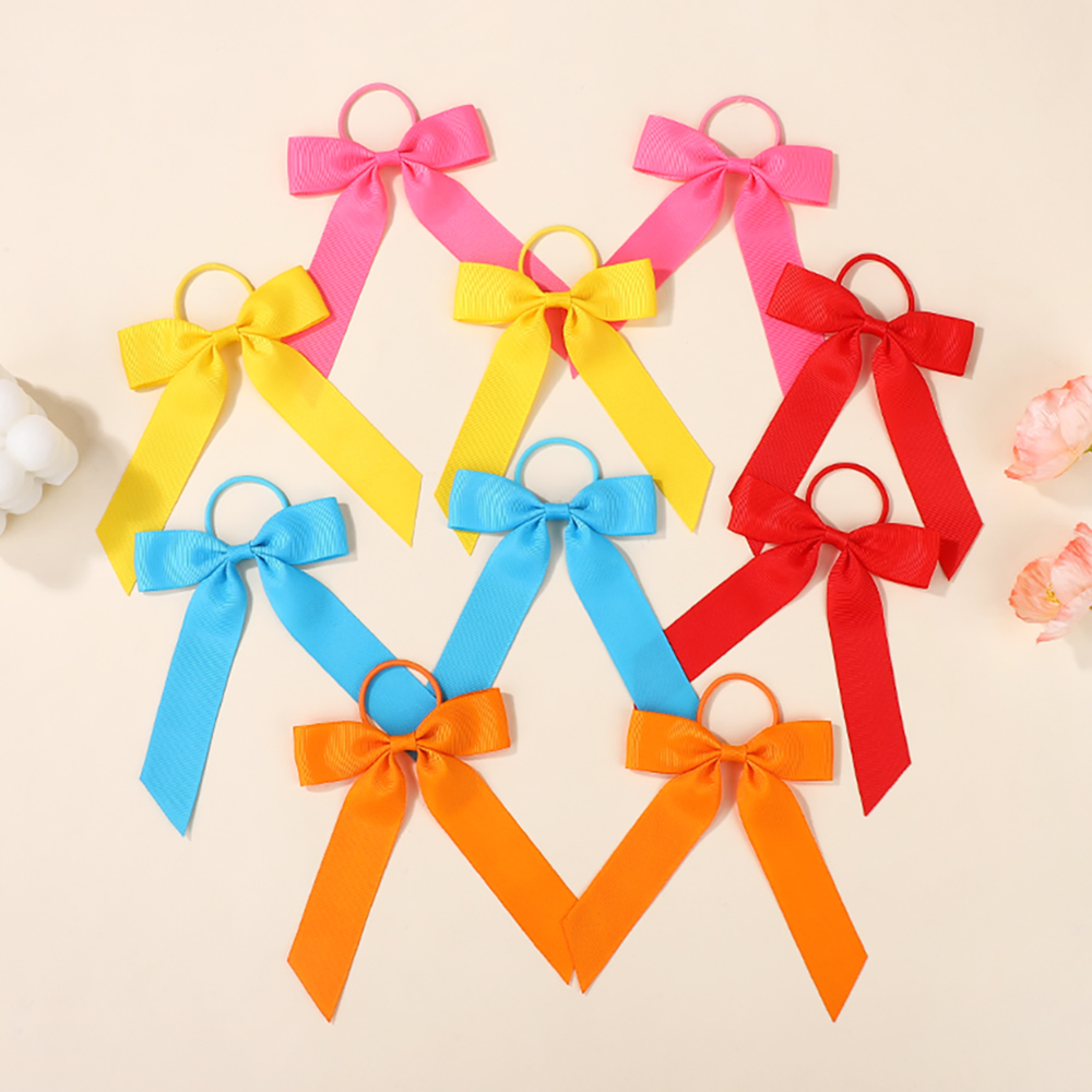 BABY BOWS 20Pcs/lot Girls Swee - Newborn Gift Set recensione e prezzo