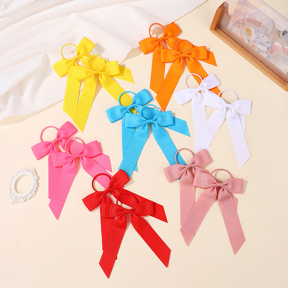 BABY BOWS 20Pcs/lot Girls Swee - Newborn Gift Set recensione e prezzo