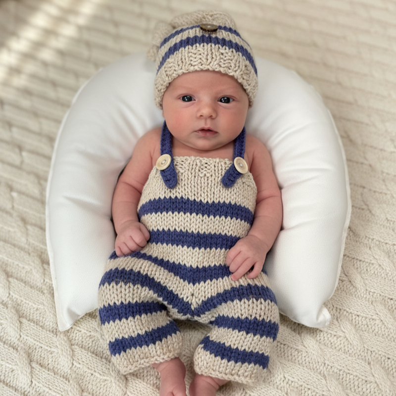 Baby Photo Costume Clothes New - Baby Clothing Essentials recensione e prezzo