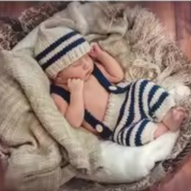 Baby Photo Costume Clothes New - Baby Clothing Essentials recensione e prezzo