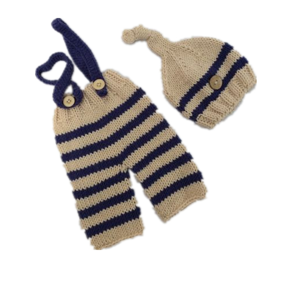 Baby Photo Costume Clothes New - Baby Clothing Essentials recensione e prezzo