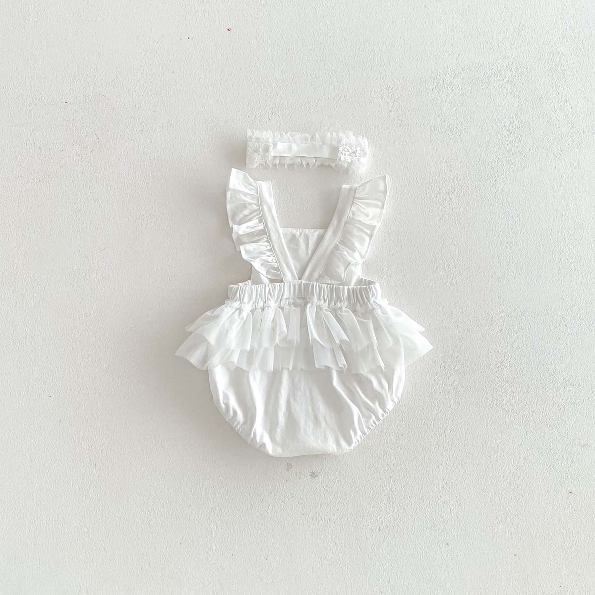 2026 Summer 3M-2Y Baby Clothes - Baby Clothing Stores recensione e prezzo