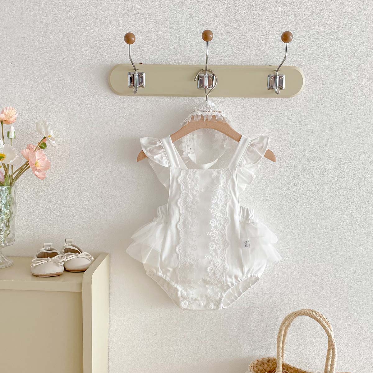 2026 Summer 3M-2Y Baby Clothes - Baby Clothing Stores recensione e prezzo