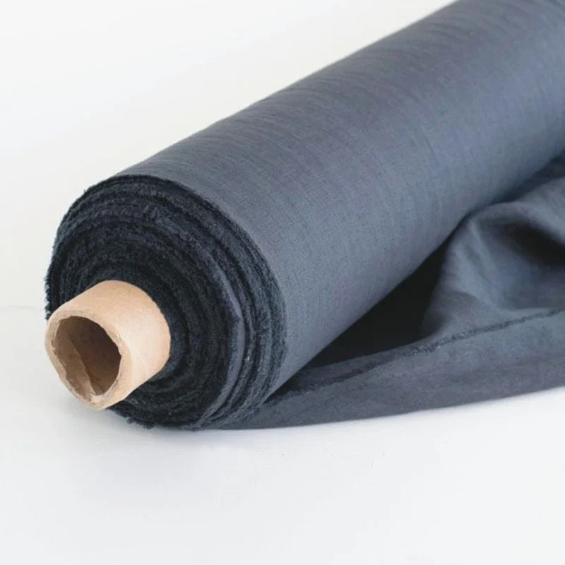 280cm*100cm Pure Linen Fabric  - Baby Clothing Organic recensione e prezzo