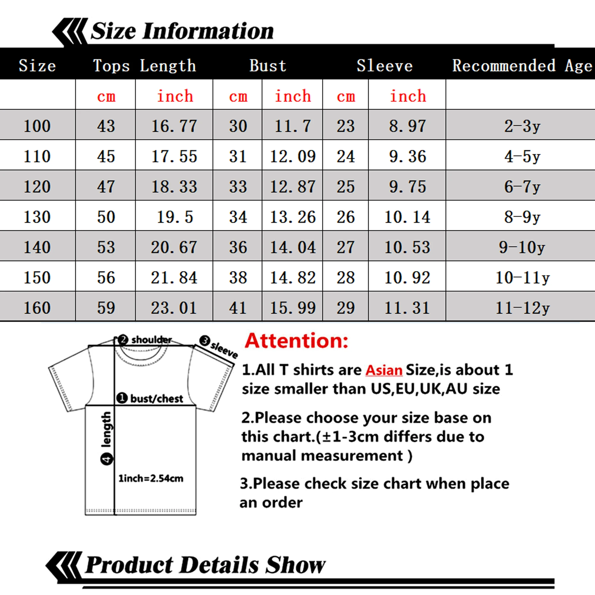 Star Kirbys Summer Short Sleev - Baby Clothing Essentials recensione e prezzo