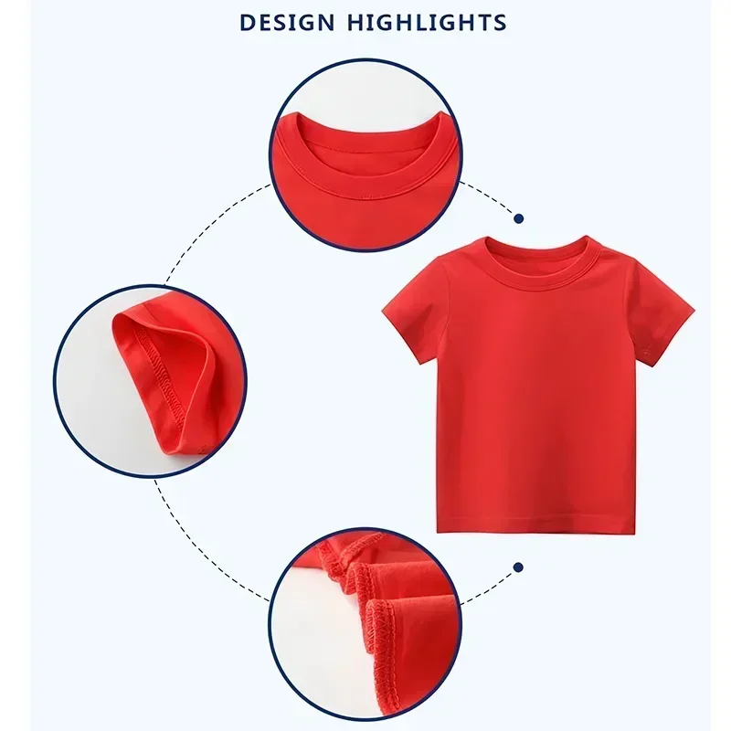 Star Kirbys Summer Short Sleev - Baby Clothing Essentials recensione e prezzo