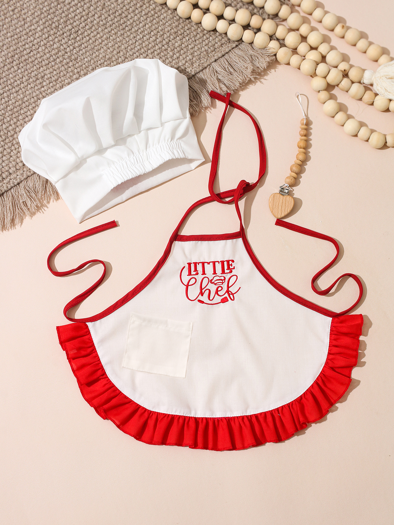 Ylsteed 2Pcs Newborn Embroider - Baby Clothing Essentials recensione e prezzo