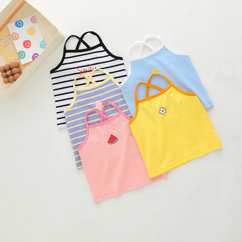 Kids Summer Clothes Baby Girls - Baby Clothing Essentials recensione e prezzo