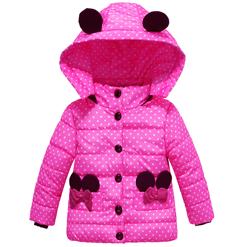 Infant Autumn Winter Jacket Fo - Baby Clothing Zipper recensione e prezzo