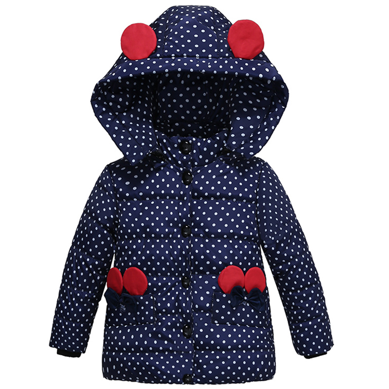 Infant Autumn Winter Jacket Fo - Baby Clothing Zipper recensione e prezzo