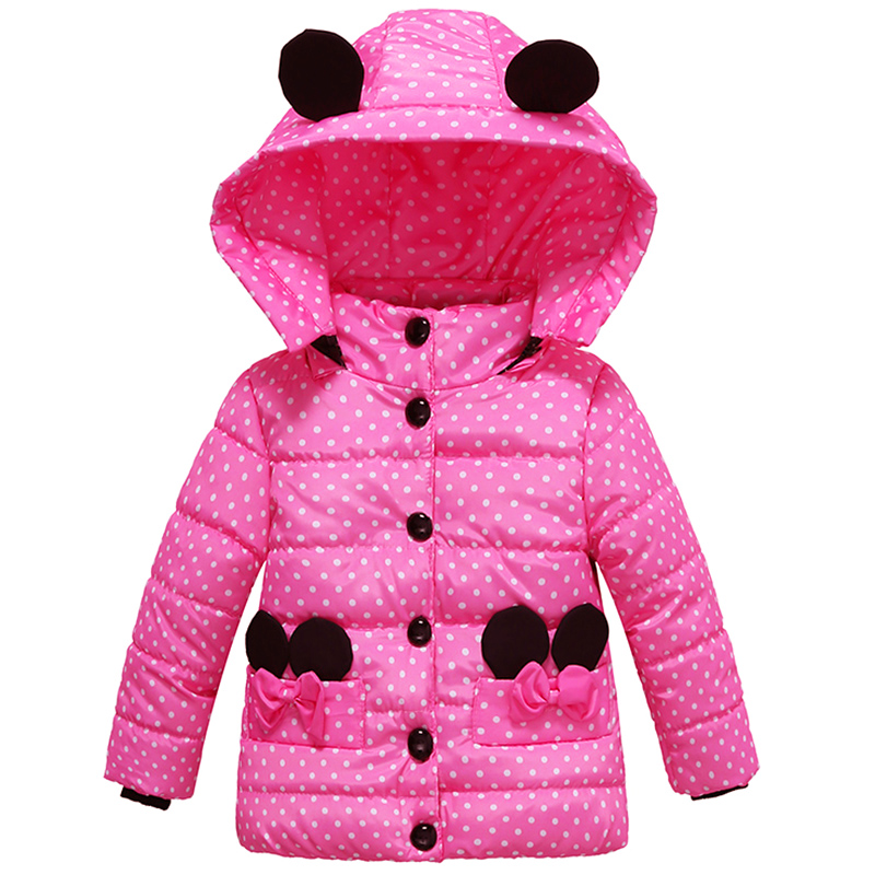 Infant Autumn Winter Jacket Fo - Baby Clothing Zipper recensione e prezzo
