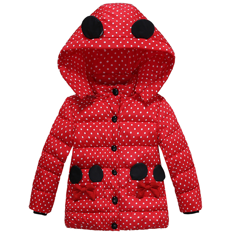 Infant Autumn Winter Jacket Fo - Baby Clothing Zipper recensione e prezzo