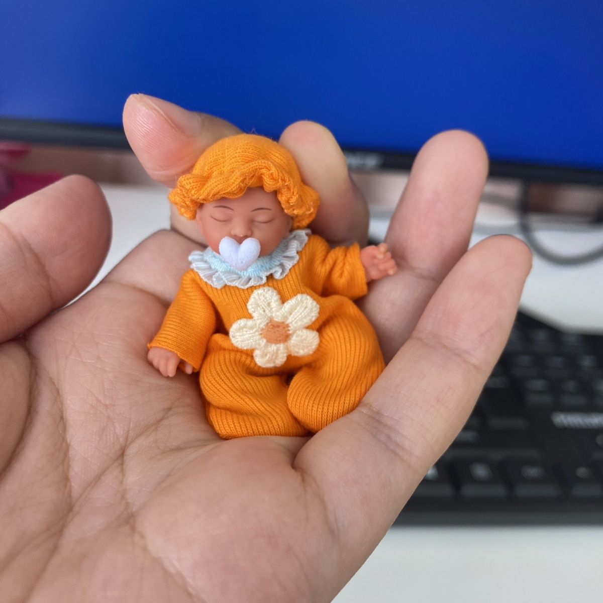 Hot! Only Doll Clothing Zuru M - Baby Clothing Items recensione e prezzo