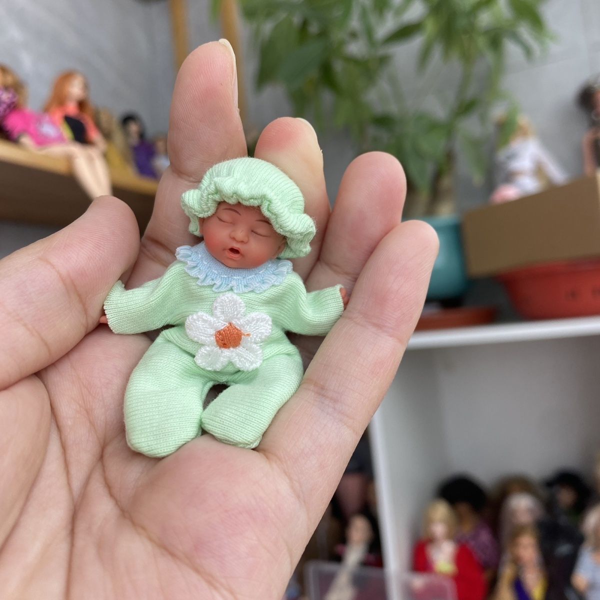 Hot! Only Doll Clothing Zuru M - Baby Clothing Items recensione e prezzo