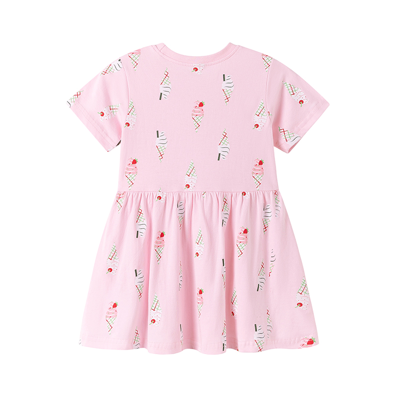 Little maven Children's Clothi - Baby Clothing Line recensione e prezzo