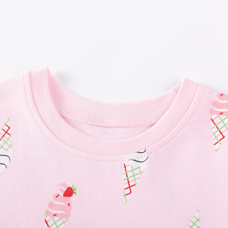 Little maven Children's Clothi - Baby Clothing Line recensione e prezzo