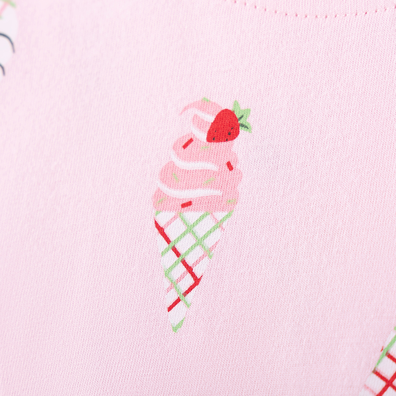 Little maven Children's Clothi - Baby Clothing Line recensione e prezzo