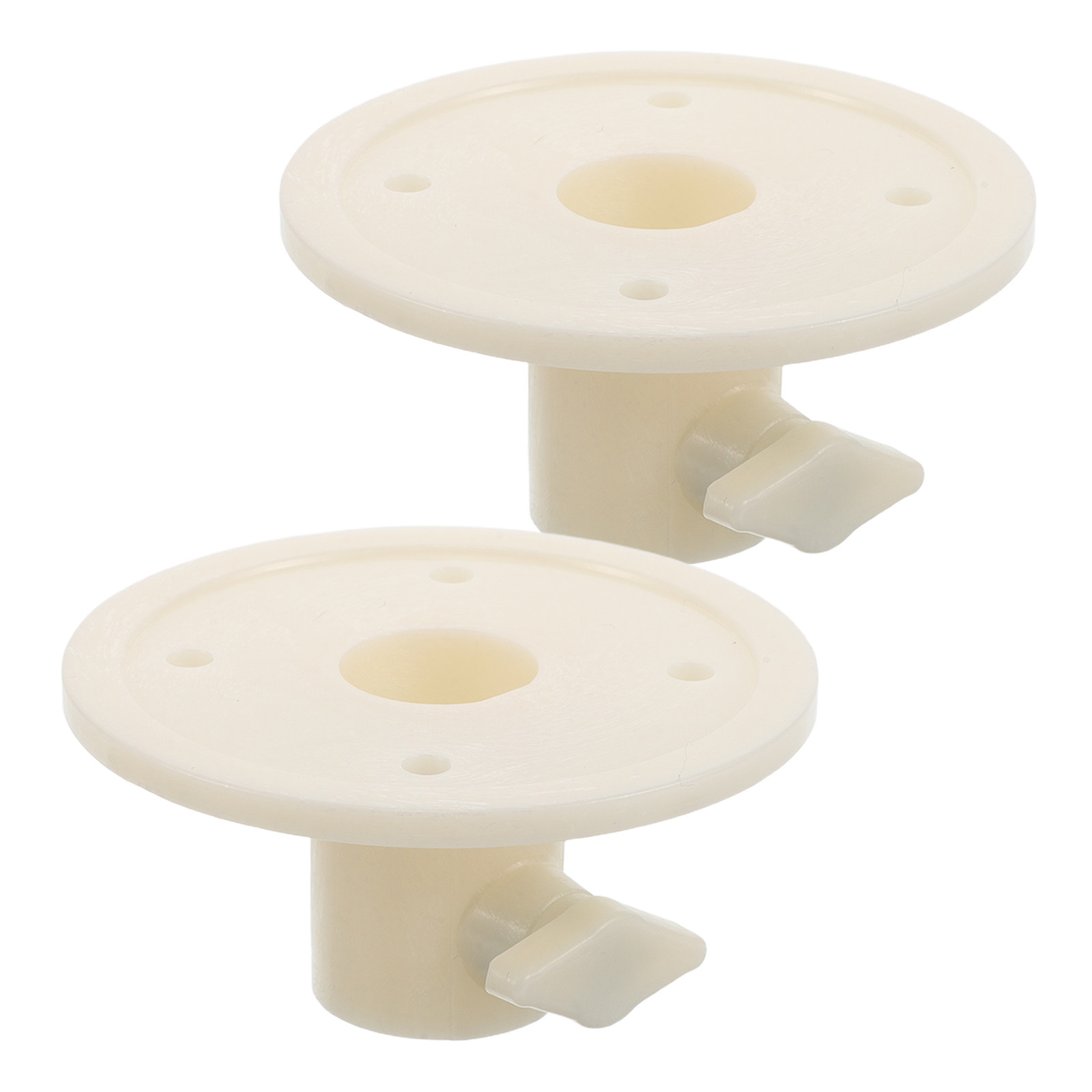 2Pcs Mannequin Stand Securing  - Baby Clothing Display Stand recensione e prezzo