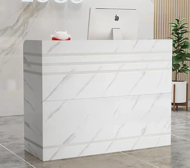 Durable Cashier counter simple - Baby Clothing Stores recensione e prezzo