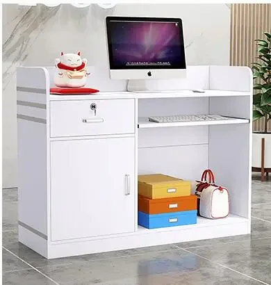 Durable Cashier counter simple - Baby Clothing Stores recensione e prezzo