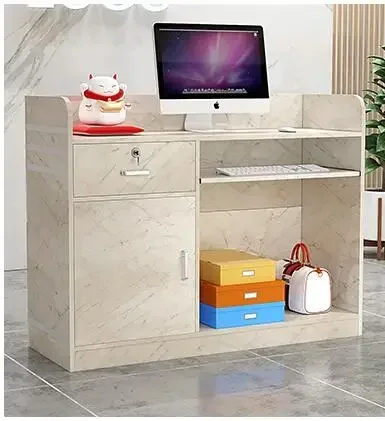 Durable Cashier counter simple - Baby Clothing Stores recensione e prezzo
