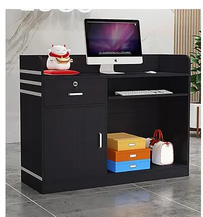 Durable Cashier counter simple - Baby Clothing Stores recensione e prezzo