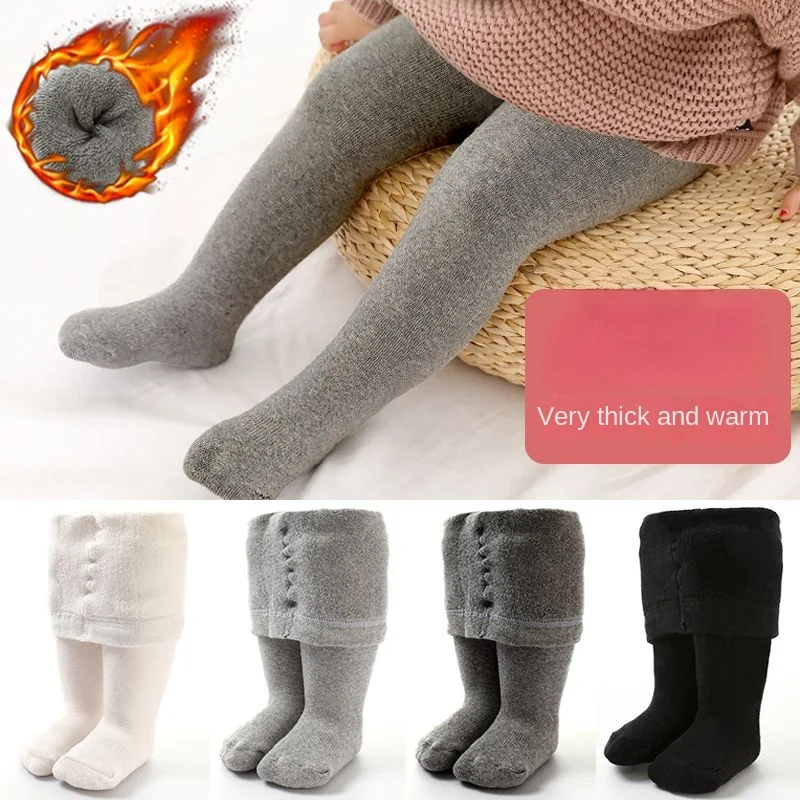 Baby Tights Winter Autumn Soli - Baby Clothing Essentials recensione e prezzo